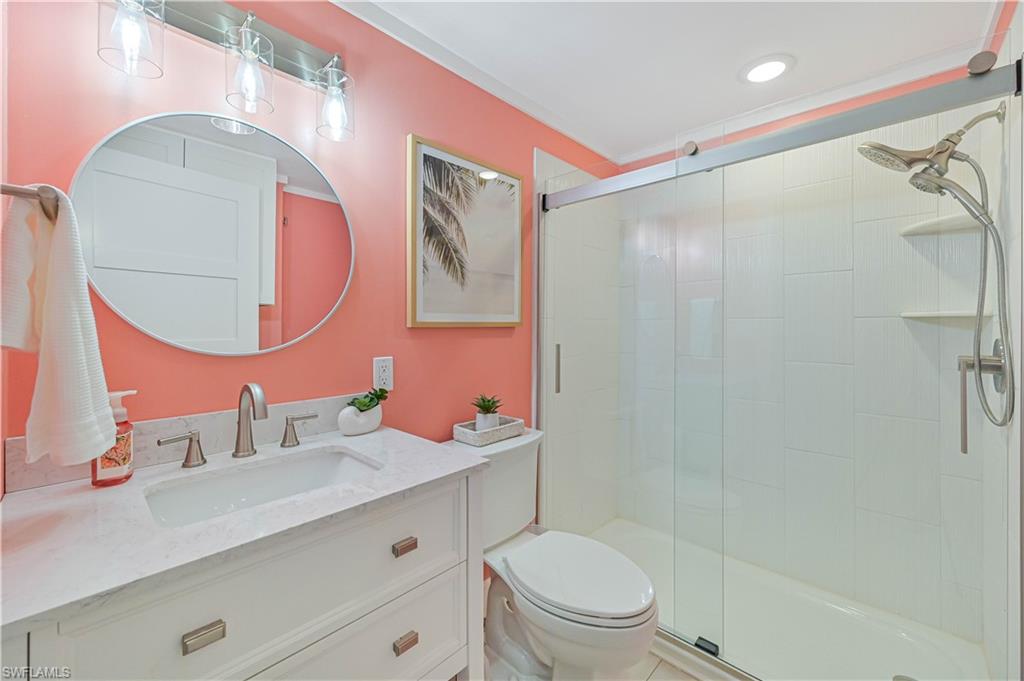 BAYSIDE ESTATES - Residential
