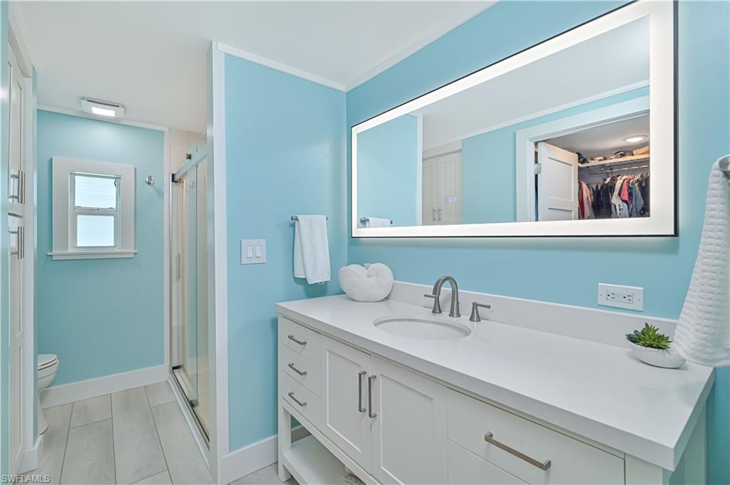 BAYSIDE ESTATES - Residential