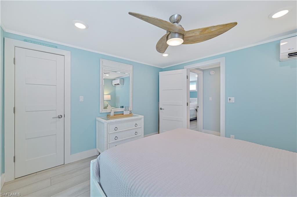 BAYSIDE ESTATES - Residential