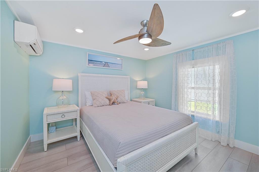 BAYSIDE ESTATES - Residential