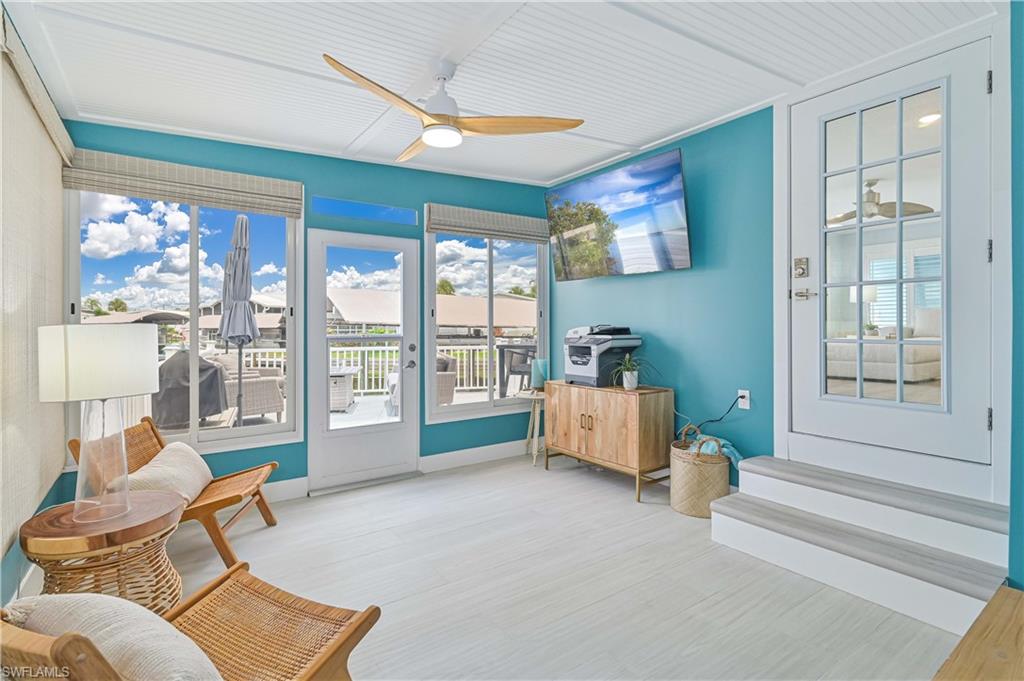 BAYSIDE ESTATES - Residential