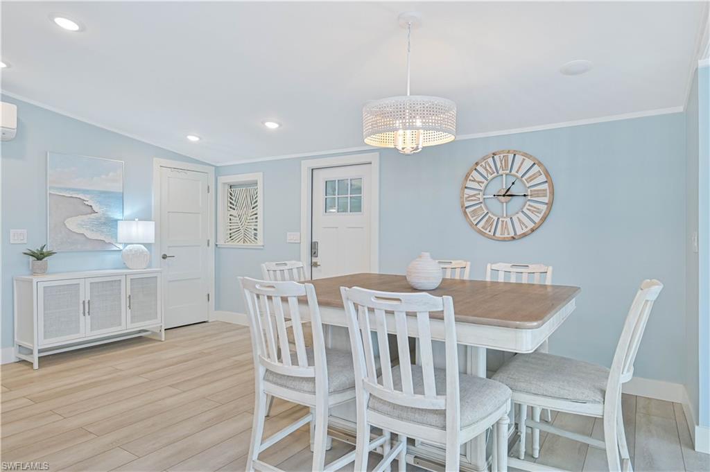 BAYSIDE ESTATES - Residential