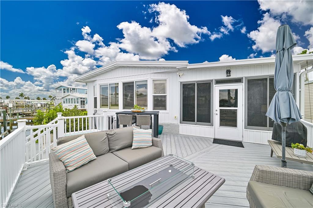 BAYSIDE ESTATES - Residential