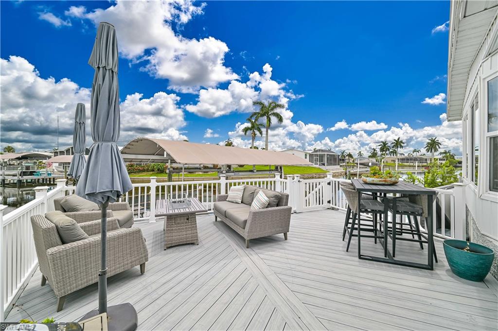 BAYSIDE ESTATES - Residential