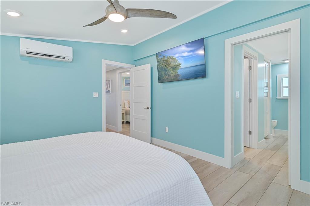BAYSIDE ESTATES - Residential