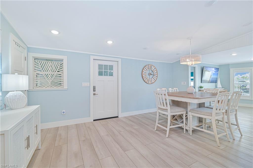 BAYSIDE ESTATES - Residential