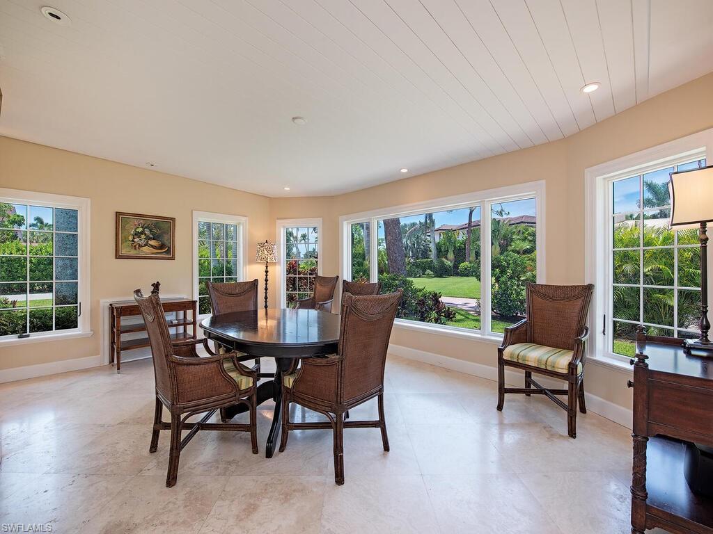 COQUINA SANDS - Residential