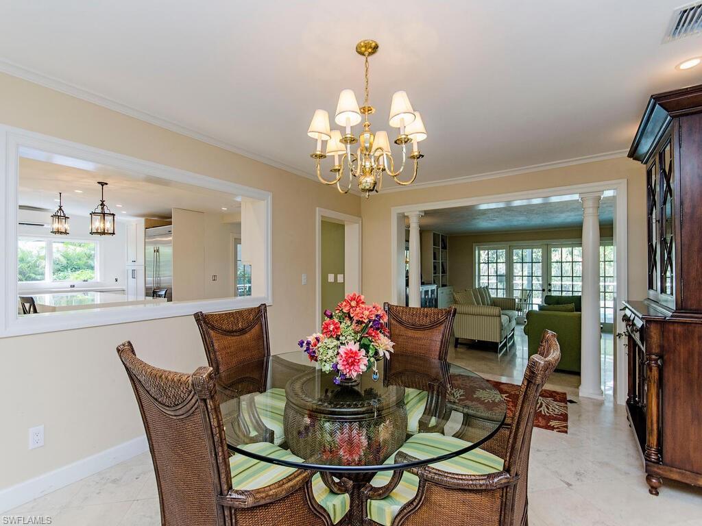 COQUINA SANDS - Residential