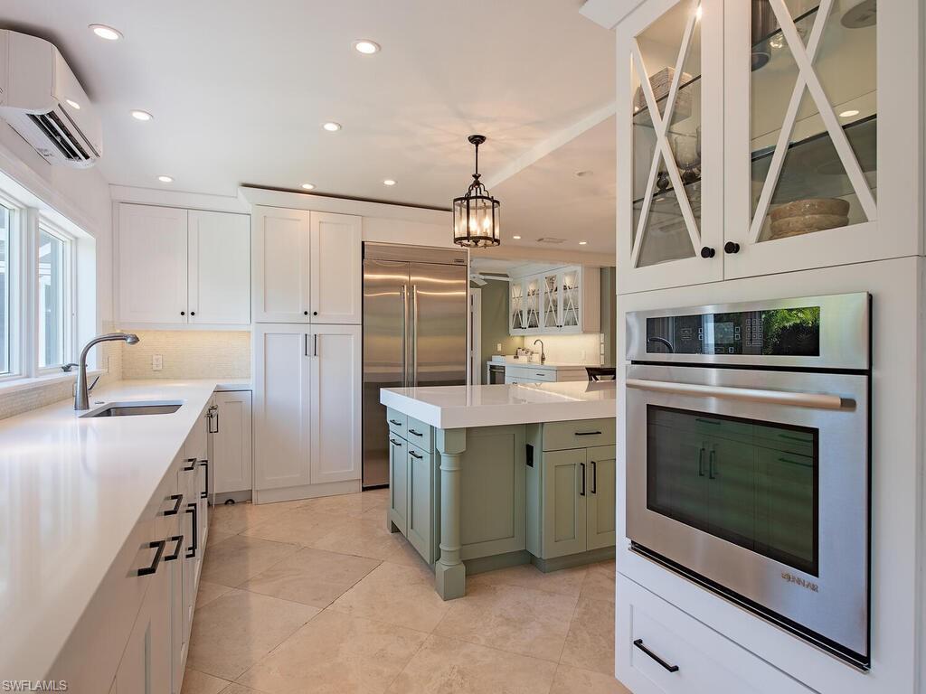 COQUINA SANDS - Residential