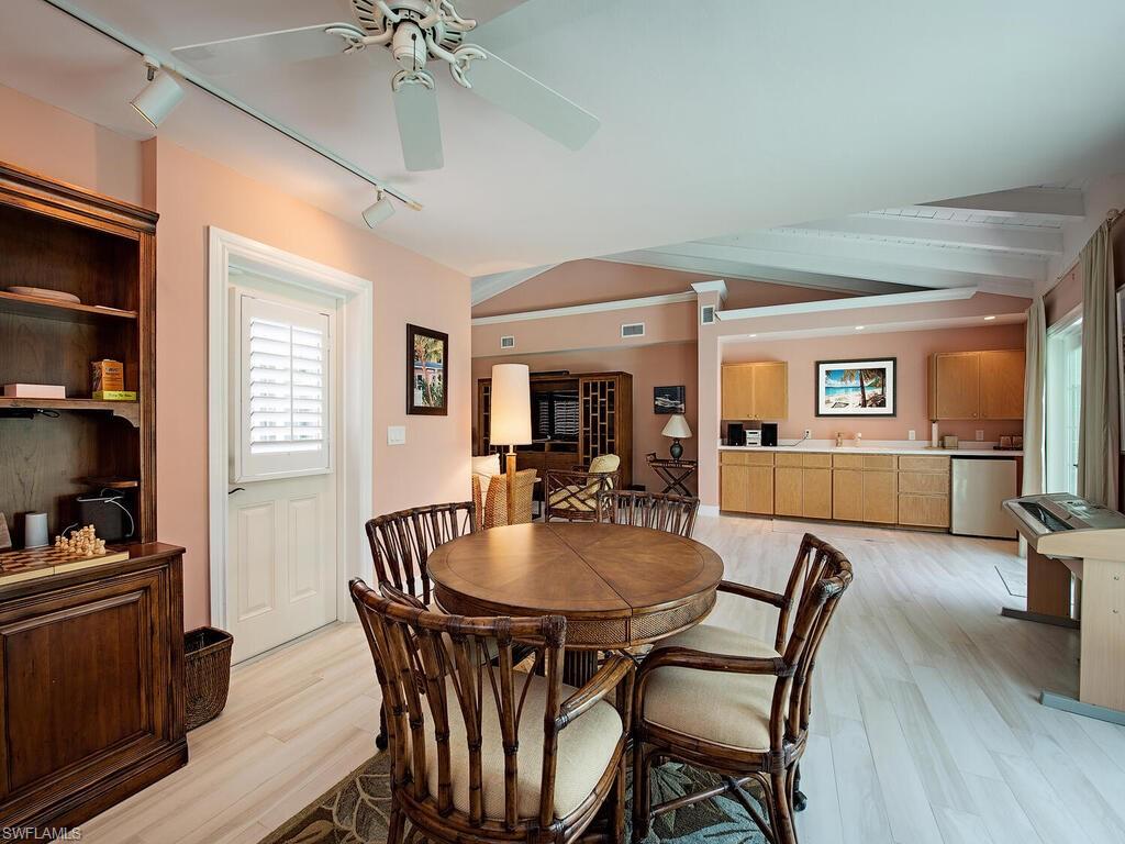 COQUINA SANDS - Residential
