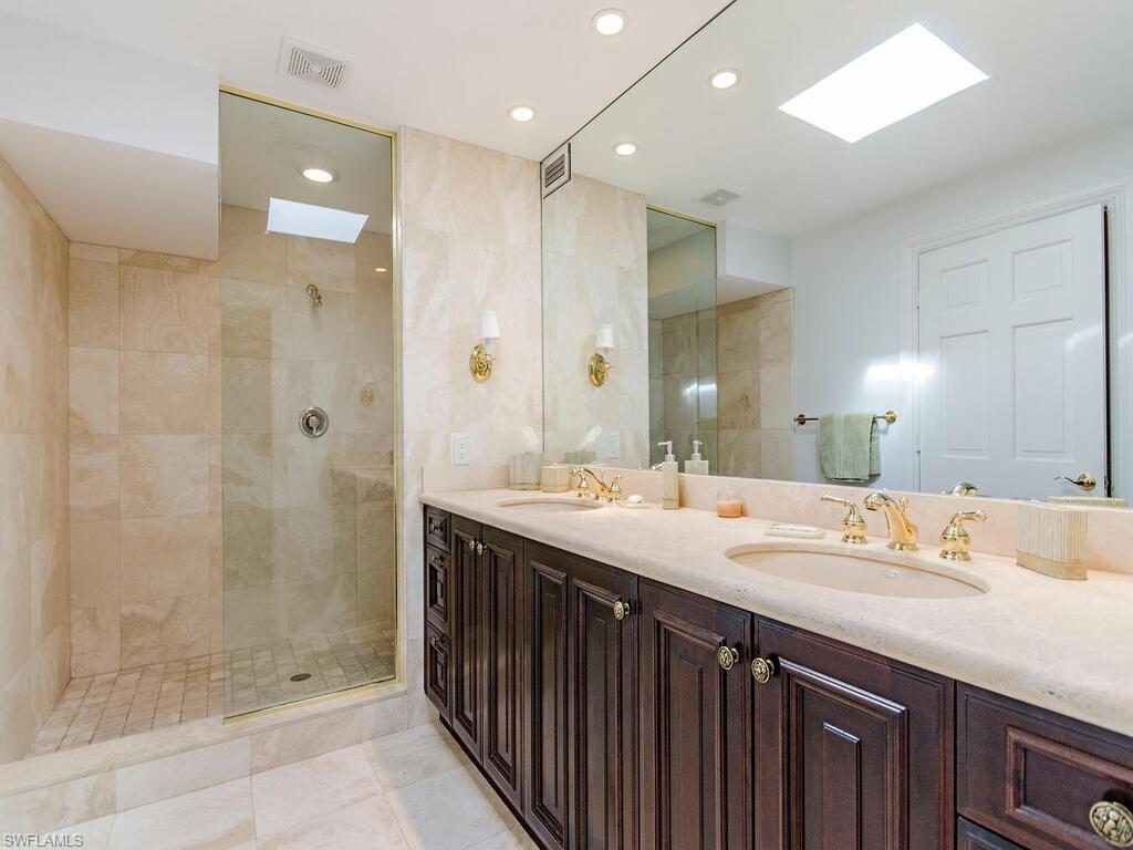 COQUINA SANDS - Residential