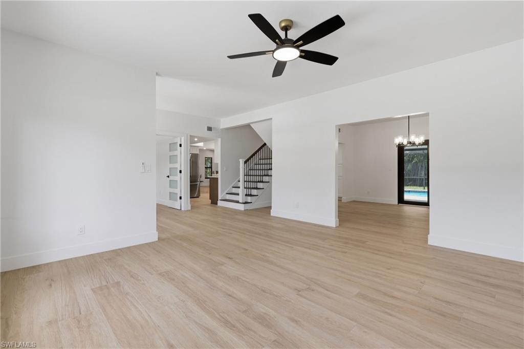 NOT APPLICABLE - Residential
