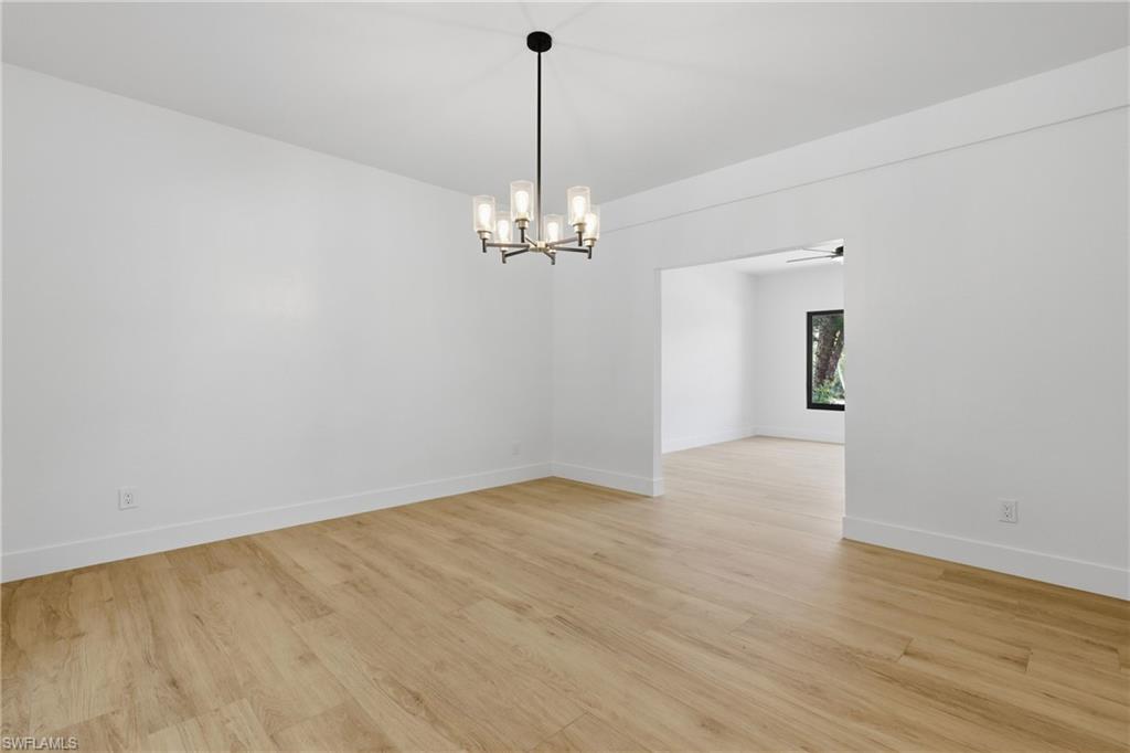 NOT APPLICABLE - Residential