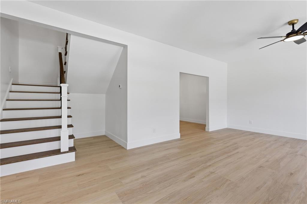 NOT APPLICABLE - Residential