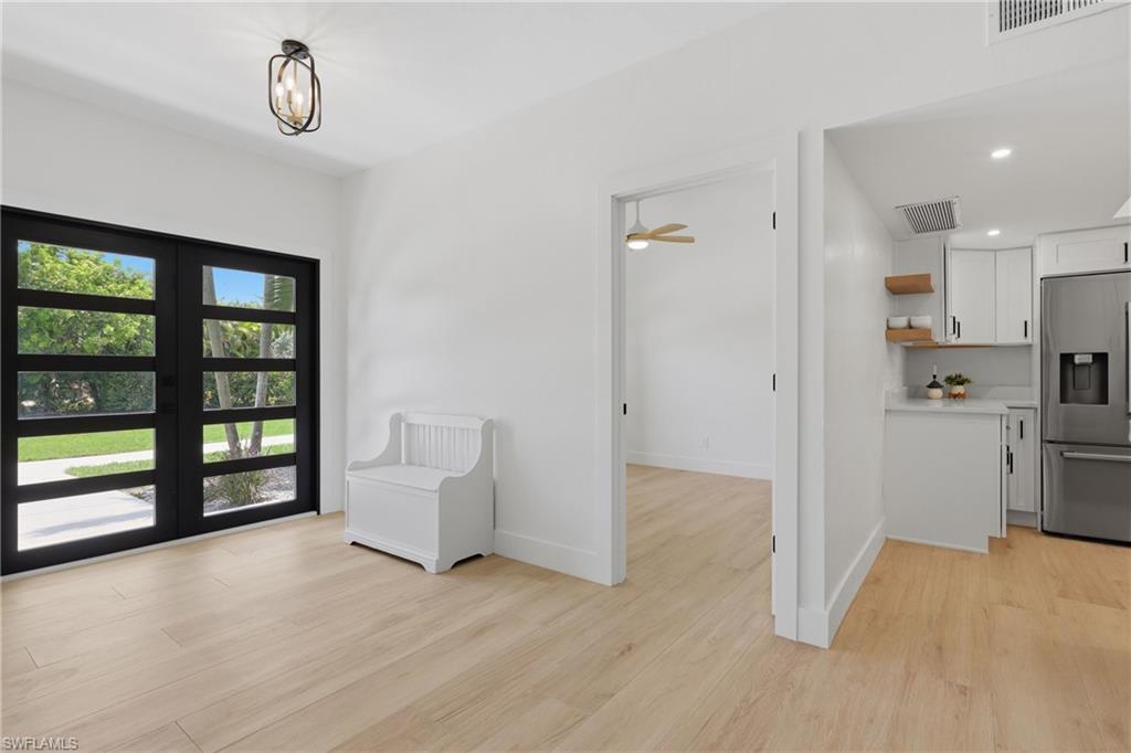 NOT APPLICABLE - Residential