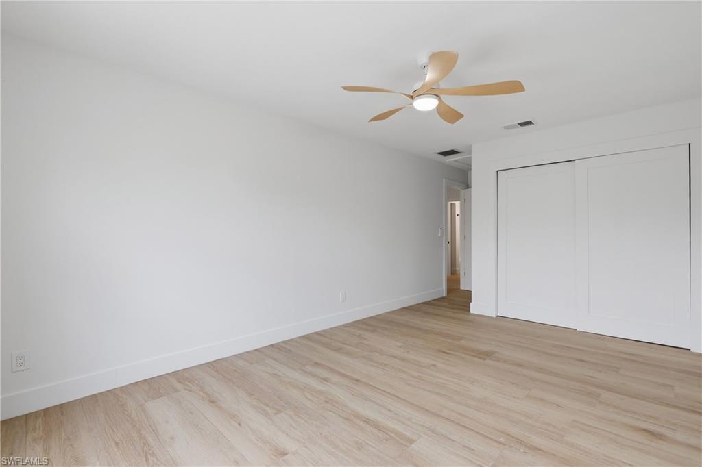 NOT APPLICABLE - Residential