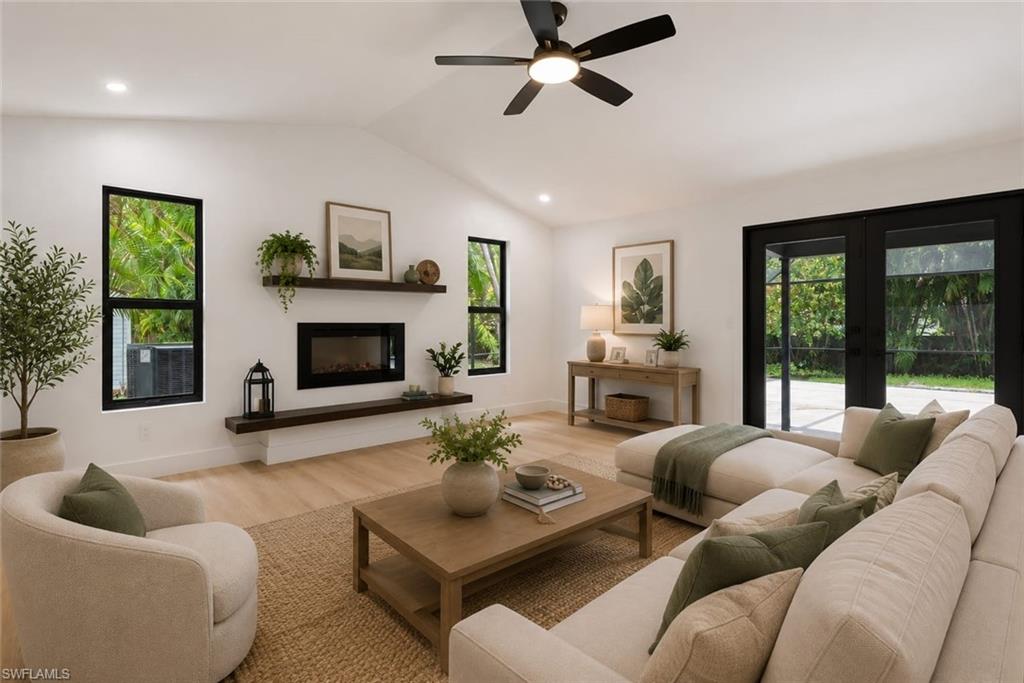 NOT APPLICABLE - Residential