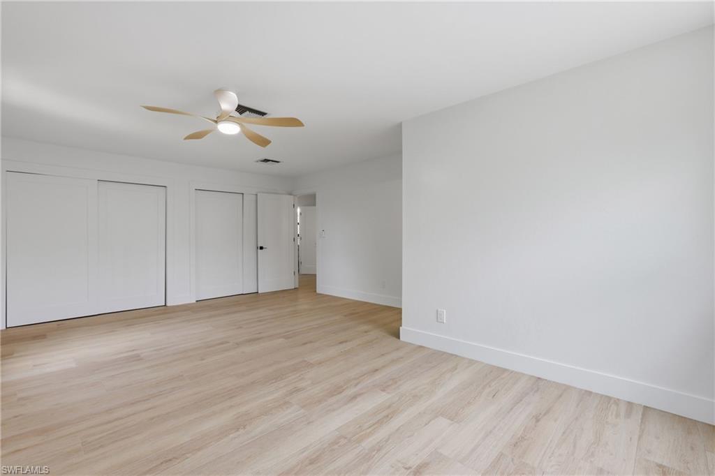 NOT APPLICABLE - Residential
