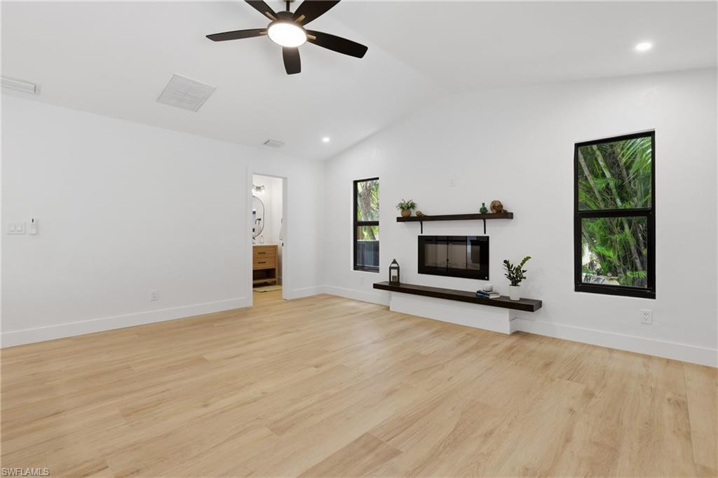 NOT APPLICABLE - Residential