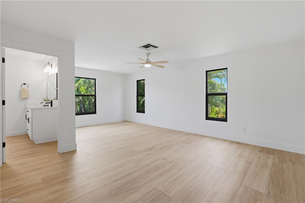 NOT APPLICABLE - Residential