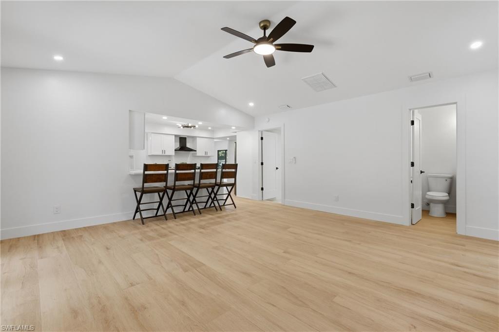NOT APPLICABLE - Residential