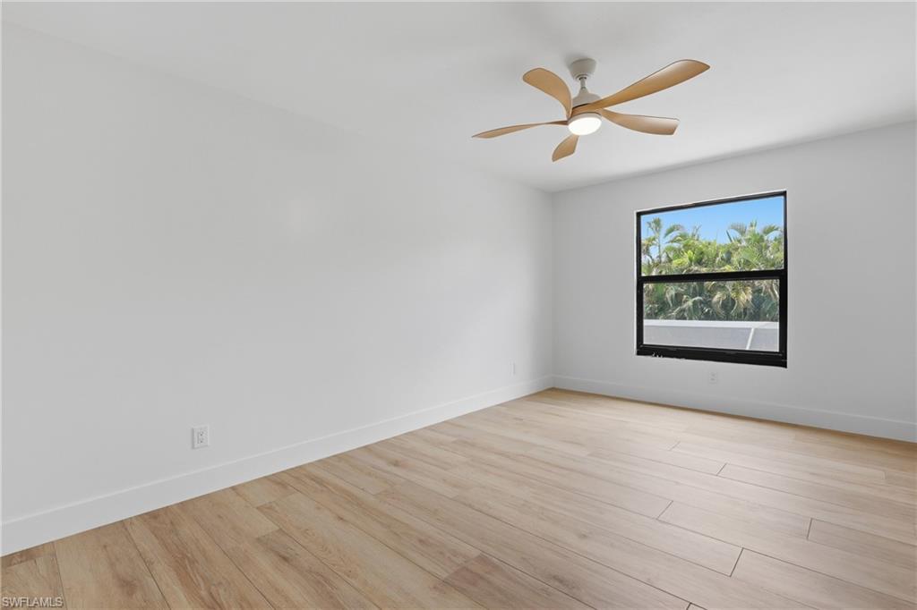 NOT APPLICABLE - Residential
