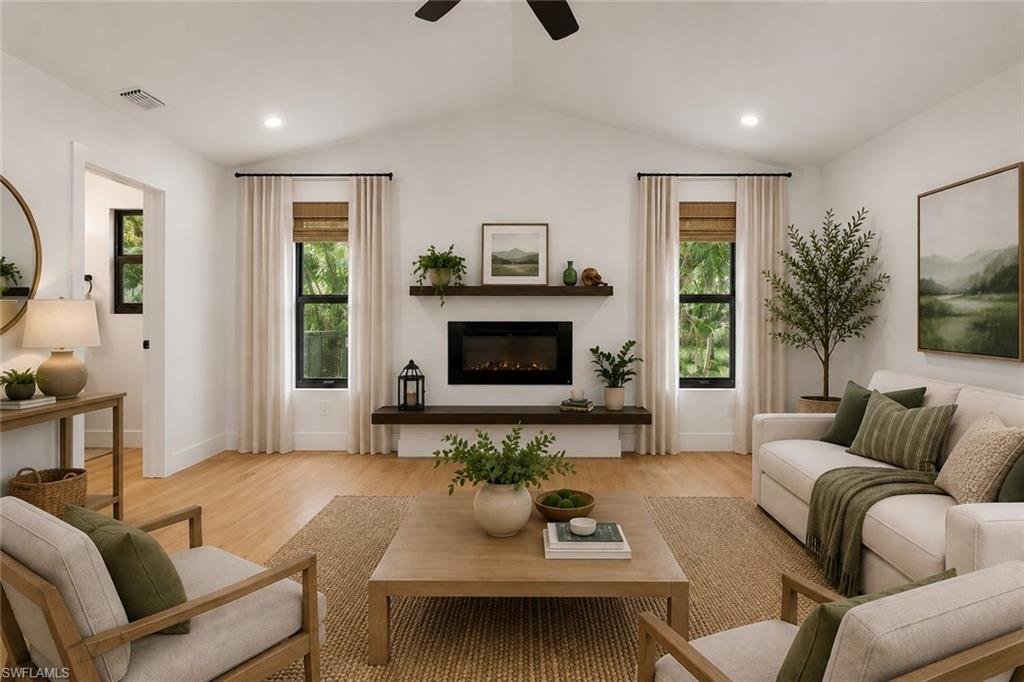 NOT APPLICABLE - Residential
