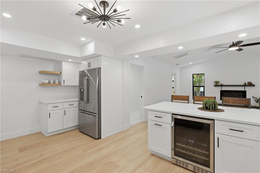 NOT APPLICABLE - Residential