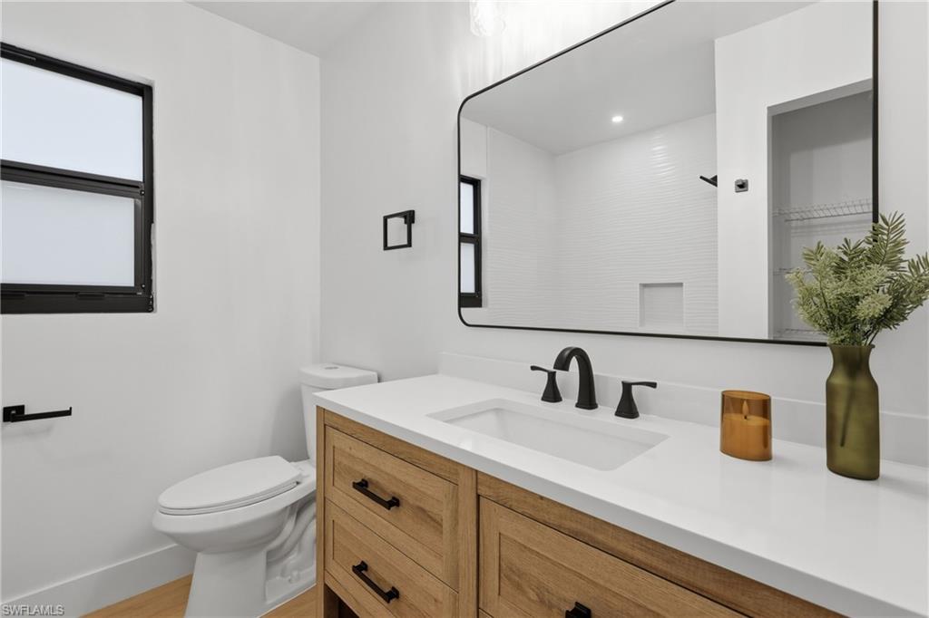 NOT APPLICABLE - Residential