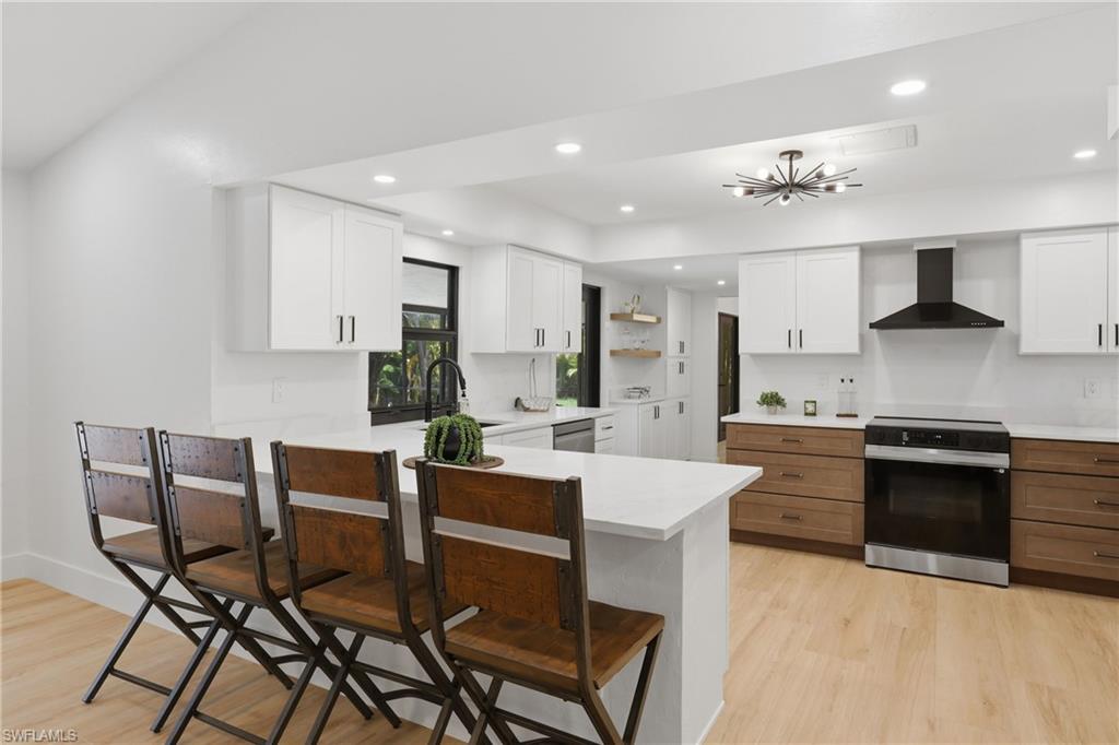 NOT APPLICABLE - Residential