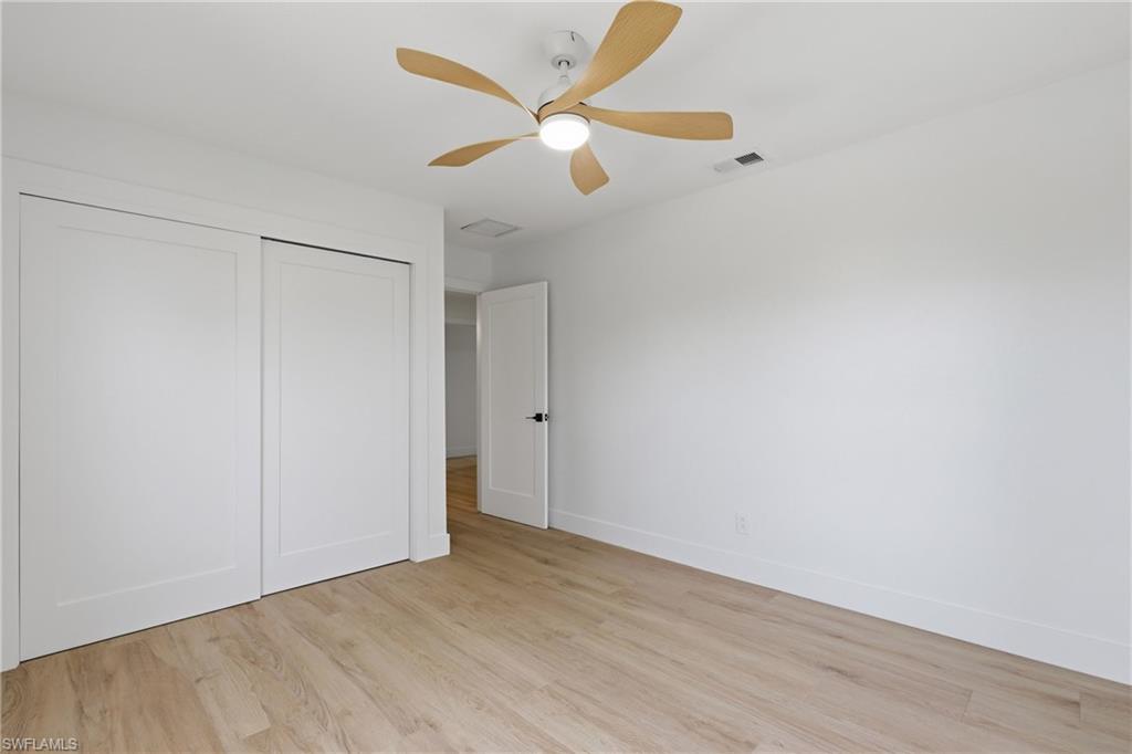 NOT APPLICABLE - Residential