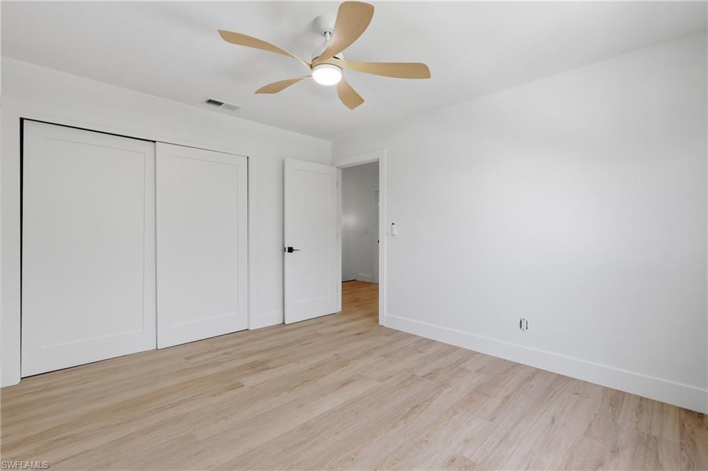 NOT APPLICABLE - Residential