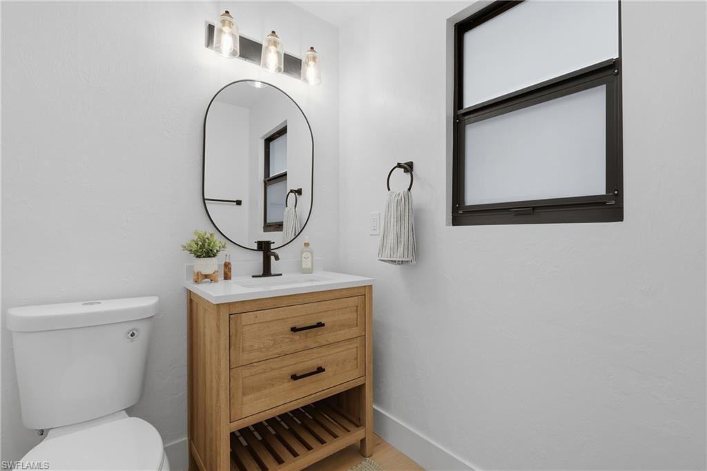 NOT APPLICABLE - Residential