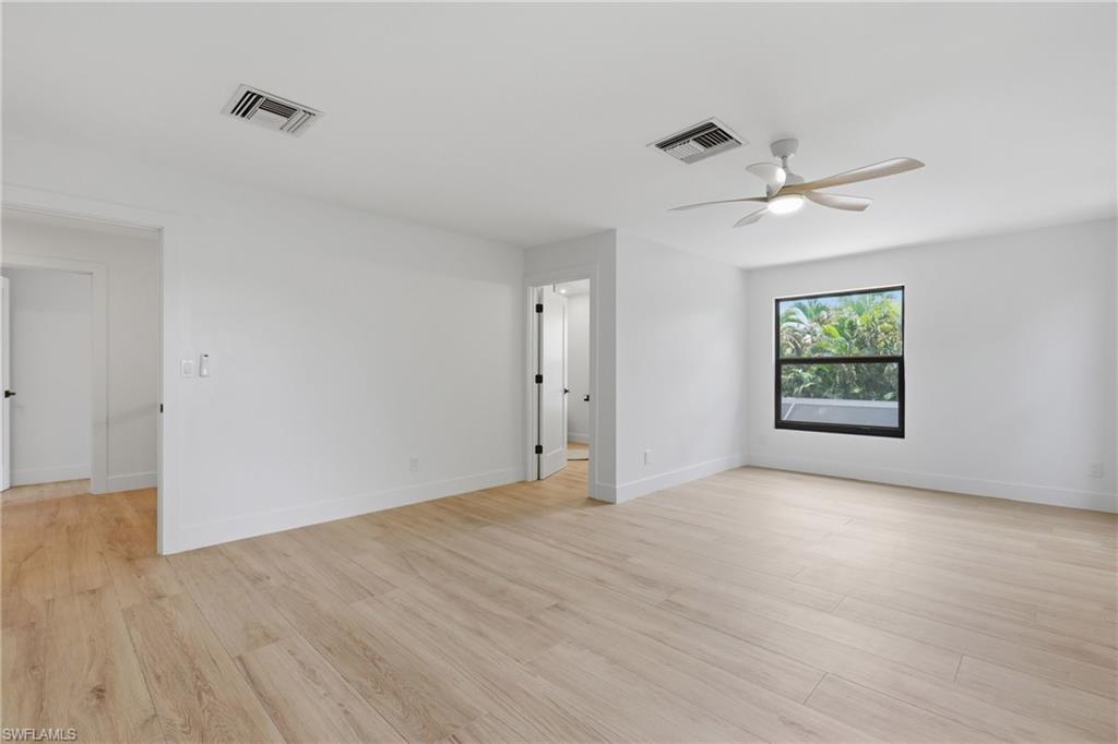 NOT APPLICABLE - Residential