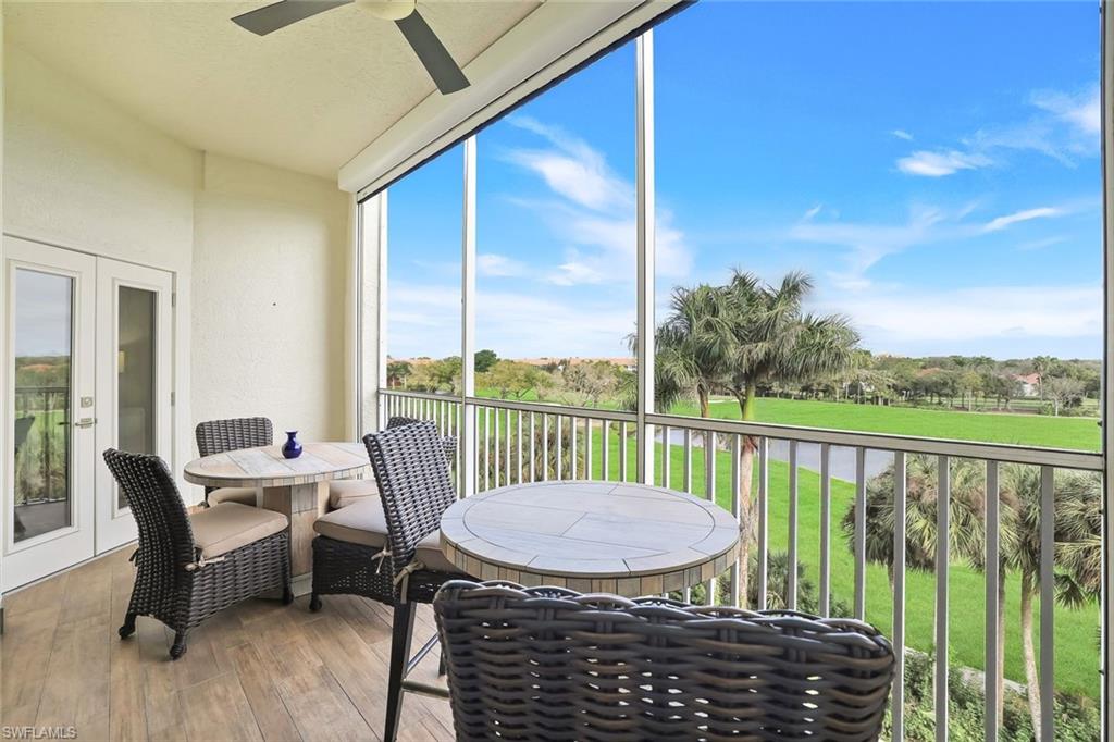 PEBBLE CREEK - Residential