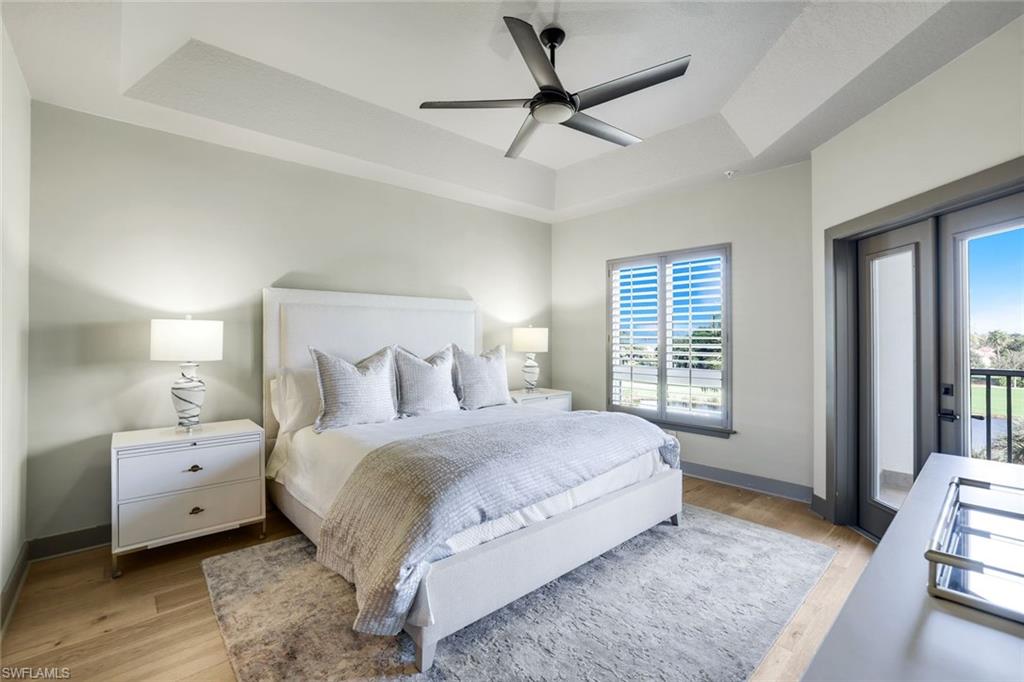 PEBBLE CREEK - Residential