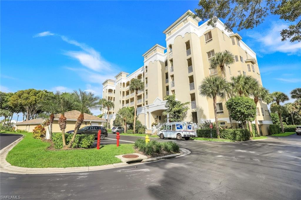 PEBBLE CREEK - Residential