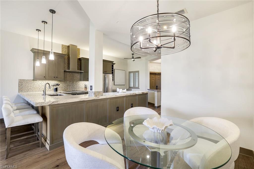 PEBBLE CREEK - Residential