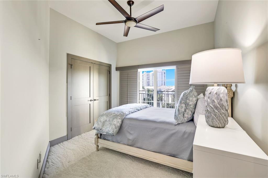 PEBBLE CREEK - Residential