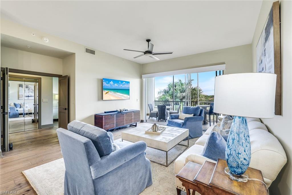 PEBBLE CREEK - Residential
