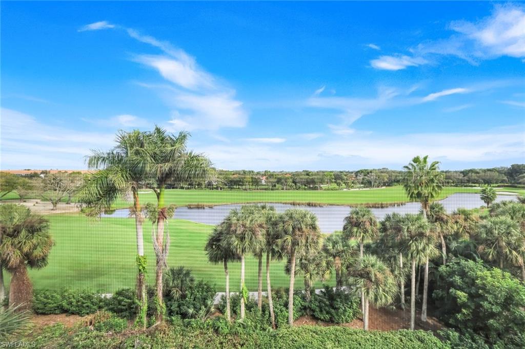 PEBBLE CREEK - Residential