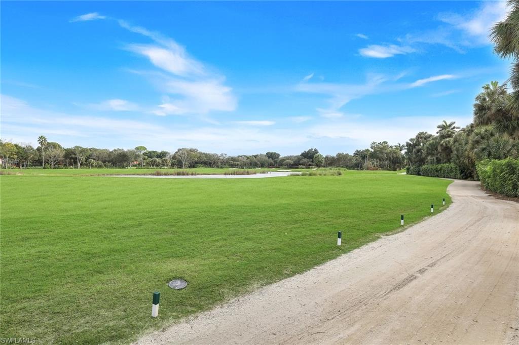 PEBBLE CREEK - Residential