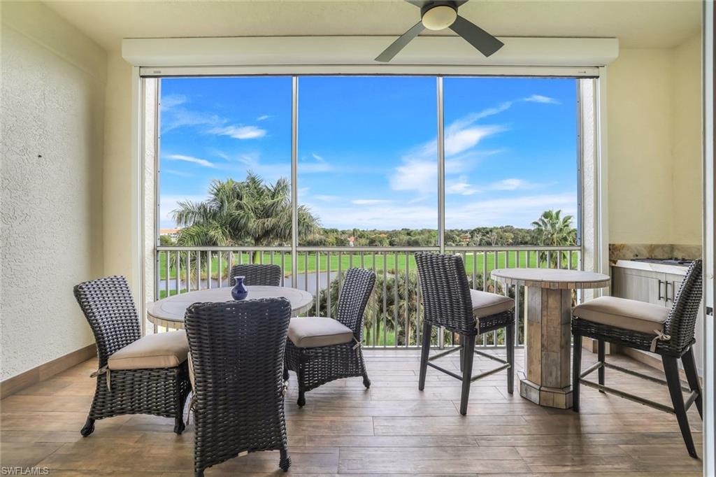 PEBBLE CREEK - Residential