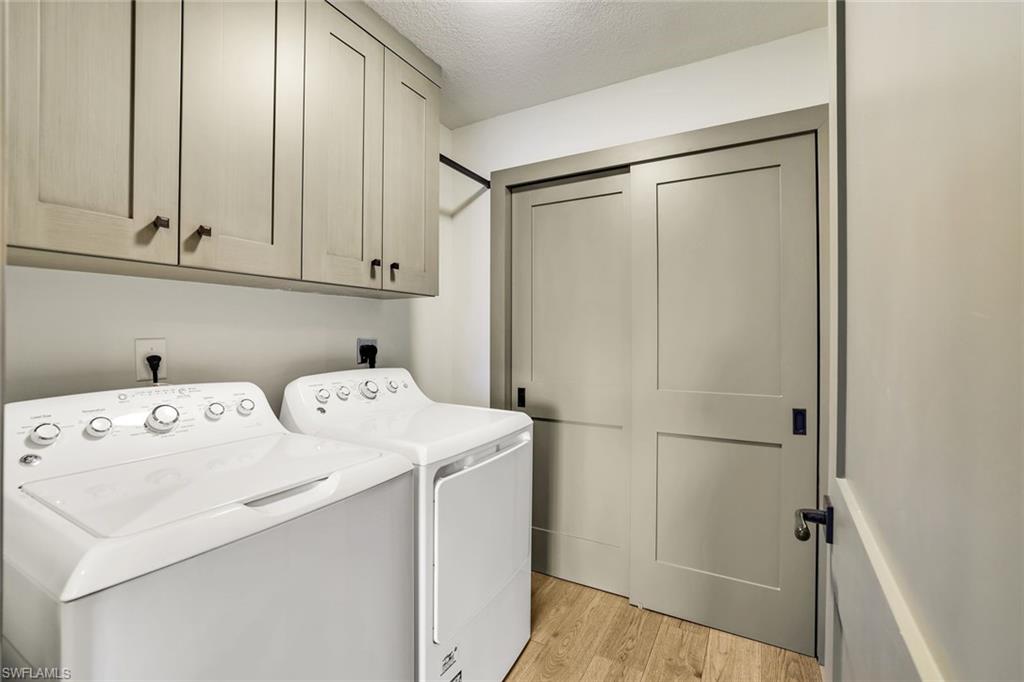 PEBBLE CREEK - Residential