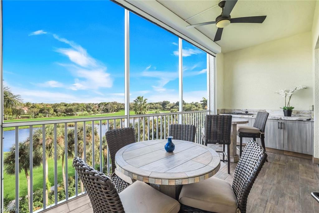 PEBBLE CREEK - Residential