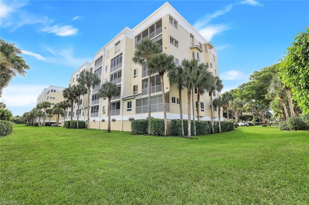 Experience elevated coastal living in this beautifully and fully renovated, designer-furnished 3-bedroom, 2-bath residence in the highly sought-after Pebble Creek community of Pelican Bay. Grand double entry doors welcome you into a bright, open-concept floor plan designed for both everyday comfort and effortless entertaining. The stunning kitchen features quartz countertops, stainless steel appliances, abundant cabinetry, island seating, plus a wine cooler and additional storage. Your elegant primary suite features dual vanities, a spacious walk-in shower, and custom California Closet built-ins. Generously sized guest bedrooms provide comfort and privacy for family and visitors. Offered turnkey furnished with sophisticated interiors curated by Clive Daniel Home, this residence is truly move-in ready. Pebble Creek residents enjoy resort-style amenities including a pool, spa, clubhouse, and fitness center. Ideally positioned just moments from Artis–Naples, Waterside Shops, and Publix, while Pelican Bay’s unmatched lifestyle includes private access to three miles of pristine beach, gulf-front dining, kayaking, sailing, an active tennis program, and 88 acres of parks and recreation.