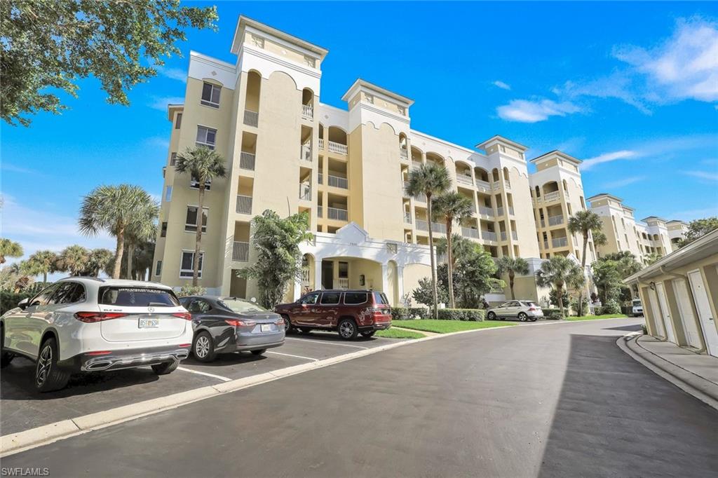 PEBBLE CREEK - Residential