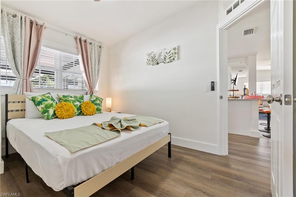 PORT CHARLOTTE - Residential
