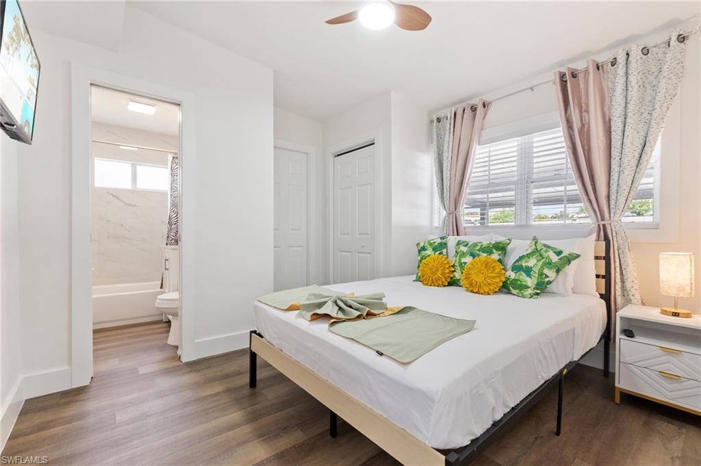 PORT CHARLOTTE - Residential