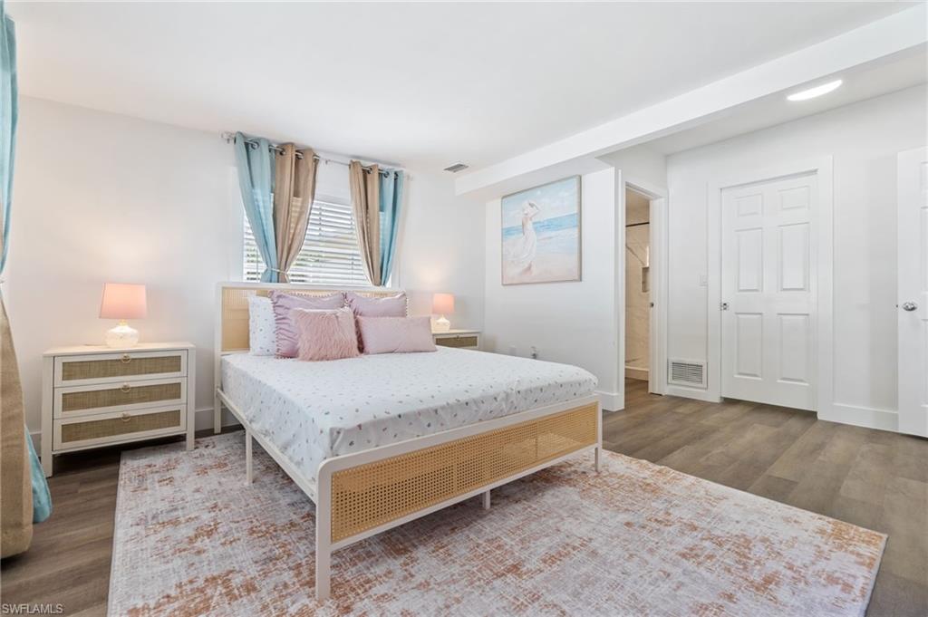 PORT CHARLOTTE - Residential